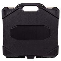 Hộp và Vỏ Bảo Quản AEGIS 15 15.94 x 15.55 x4.31" Flambeau 51400