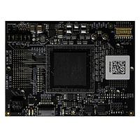 Mô-đun Hệ Thống - Mô-đun Vi điều khiển SOM, mã bộ phận sẽ chỉ định thiết bị chính xác Neutron Controls RDL-MCU-277-001