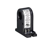 Đơn vị Nắp Hộp Phụ Kiện Bộ Điều Khiển 125V/15A Littelfuse LSRX