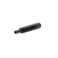 Raychem - TE Connectivity EP8859-000 End Cap ESZH-CAP-NO.1-50MM