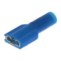 Đầu Nối Nhanh Cắt Mạch Dây 14-16 AWG Molex 19002-0025