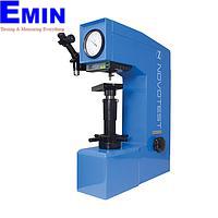 Máy đo độ cứng Brinell, Rockwell, Vickers NOVOTEST TS-BRV