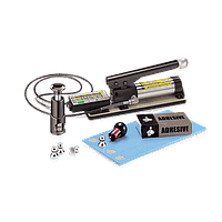 DEFELSKO Adhesion Tester Calibration Service
