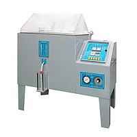 Tủ thử phun muối T-MACHINE TMJ-9702 (600 x 450 x 400 mm)