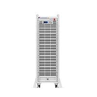 Tải điện tử DC APM ELS1200VDC52800W-7-36 (1200V, 1920A, 52800W)