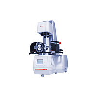 Thiết bị thí nghiệm phòng lab khác