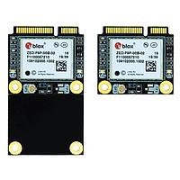 Mô-đun GNSS/GPS