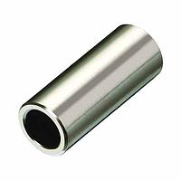 Đai ốc tròn M3 x 11mm bằng đồng thau, đường kính ngoài 4.75mm Harwin R30-6011102