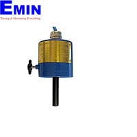 Đầu chuyển đổi ATEX Senseca A-V1 (Ex) (-20..+120 °C)