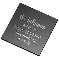 Bộ chuyển đổi USB BLE CÔNG NGHIỆP VÀ IOT Infineon CYBLE-343072-02