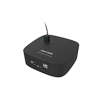 PHYWE 35630-00 光纤紧凑型分光光度计 (380 - 950 nm)