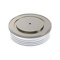 Điều khiển Pha Bộ Chỉnh Lưu Bằng Điốt Thyristor IXYS W2624NC240
