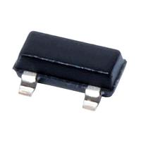 Memory ICs