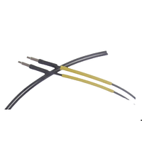 OMRON E32-T11 2M ຫນ່ວຍງານ Fiber Optic