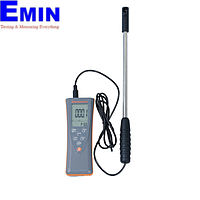 DaiHan DH.Ane3003 風速計