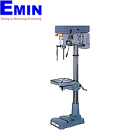 Máy khoan chính xác Morgon UMD-19SF (Ø20 mm)