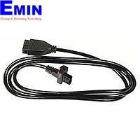 MITUTOYO 905338 ストレート型SPC接続ケーブル