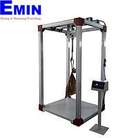 Lonroy LR-J002 Bags Jerk Tester (5~50 C.P.M)