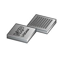 NXP K32L2B21VMP0A MCUs K32 L2B, 64MAPBGA