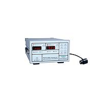 EVERFINE PHOTO-2000F 광도계 (0.1lux~200klux)