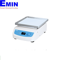 Máy lắc kỹ thuật số DaiHan DH.WSR00300 (10~300rpm, 230V)