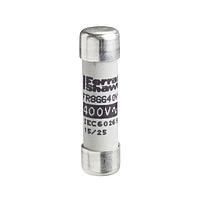 Cầu chì Cartridge CẦU CHÌ KHỐI ĐẦU 400VAC 20AMP DF2 SCHNEIDER DF2BN2000