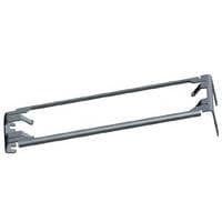 Phụ kiện Kẹp tản nhiệt Liên kết SFP+ AMP Connectors - TE Connectivity 2169851-1