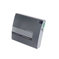 Gossen Metrawatt SMARTCONTROL LON Multifunctional Data Logger (24 V DC; LON interface module)