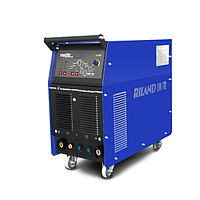 Riland TIG 400P AC/DC TIG溶接機 (13kVA)