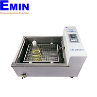 Bể ổn nhiệt Zenith Lab SHZ-88A