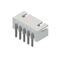 Đầu nối EDAC 14K-505-416-AA1