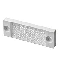 Phần cứng cảm biến Gương phản xạ nhỏ cho SA1E-T IDEC IAC-R10