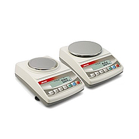 Cân kỹ thuật điện tử hiện số AXIS BTA210 (200g/0.01g)