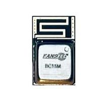 Mô-đun Bluetooth Fanstel BC15M