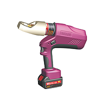 EMEADS EB-2432 装药式液压螺母分离器 (50KN)