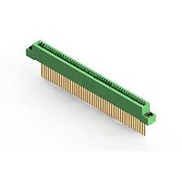 EDAC 342-048-544-103 Standard Card Edge Connectors Card Edge Connector