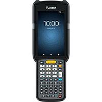 Máy kiểm kho Zebra MC3300x