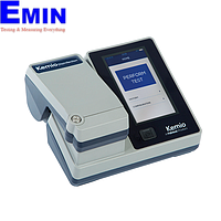 Palintest Kemio™ 중금속 농도계