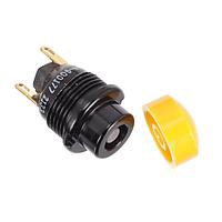 OTTO P7-900177 서브미니어처