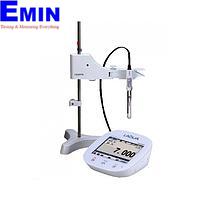 Máy đo độ dẫn/ Điện trở/ Độ mặn/TDS cầm tay HORIBA ES-71A-S