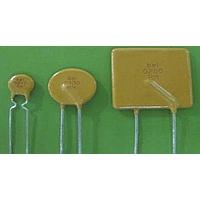 Cầu chì chậm tan Bel Fuse 0ZRM0017FF2C