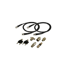 BKPRECISION CC510 附件