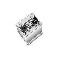 P&B 25-060-7X 타이머 릴레이 1FormA SPST 120 VAC