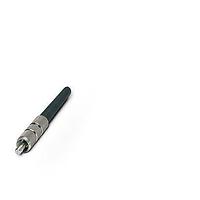 Bộ Đầu Nối F-SMA Cắm cho HCS Fi PHOENIX CONTACT 2799487