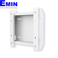 IMIN S1 Wall Mount Smart Pos Device Accessory