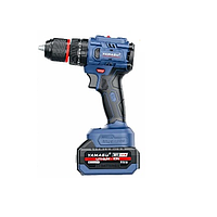 Yamasu YMS-THAN-M1 Cordless drill/driver (70Nm; only body)