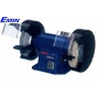 BOSCH GBG 8 테이블 그라인더 