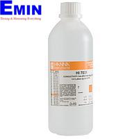 Dung Dịch Hiệu Chuẩn Độ Dẫn (EC) HANNA HI7031/1L (1413 µS/cm,1 lít)