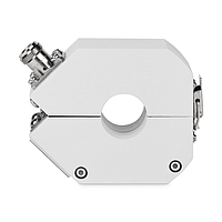 Đầu dò cảm biến dòng điện thụ động AMETEK CTS MDP 4070A (9 kHz ~ 400 MHz)