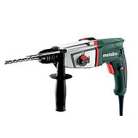 Máy khoan búa tích hợp METABO KHE 2644 (0-1150 rpm)